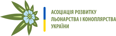 АРЛКУ